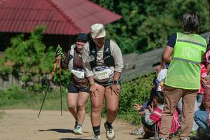 BIB: 
                            <button type="button" onclick="openModal(26719498)" class="btn btn-primary btn-sm float-right btn-popup" data-toggle="modal" data-target=".modal-high-quality">
                        <i class="fas fa-shopping-cart"></i> Add to Cart
                    </button>
                                            <button type="button" onclick="isThisMe(26719498, true)" class="btn btn-success btn-sm float-right btn-popup btn-isme hidden" data-toggle="tooltip" data-placement="bottom" title="นี่คือรูปของคุณใช่ไหม คลิกที่นี่เพื่อเอาเข้าอัลบั้ม">
                        <i class="fas fa-plus"></i> Add to album
                    </button>
                    <button type="button" onclick="isThisMe(26719498, false)" class="btn btn-warning btn-sm float-right btn-popup btn-isnotme hidden">
                        <i class="fas fa-ban"></i> Remove from album
                    </button>